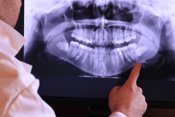 24-Hour Dental Clinic Near Me in NC